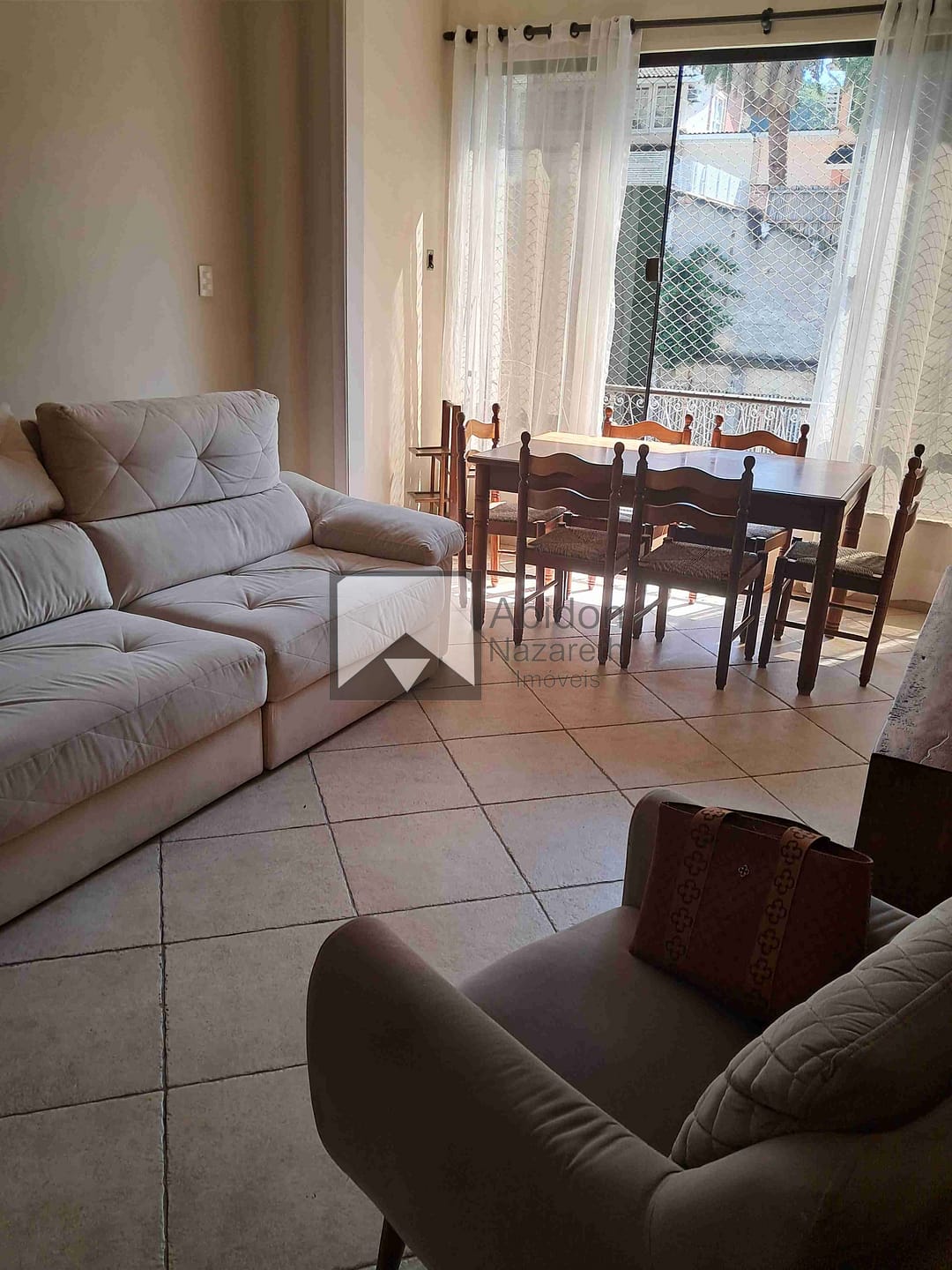 Apartamento, 3 quartos, 100 m² - Foto 20