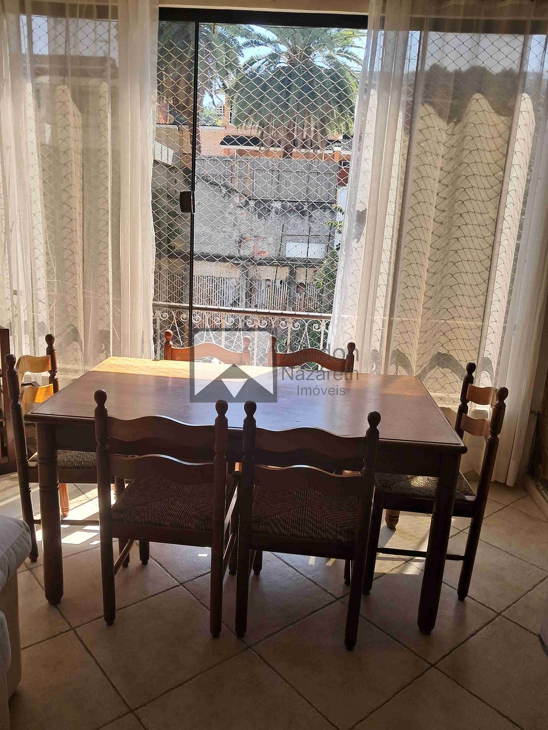 Apartamento, 3 quartos, 100 m² - Foto 19