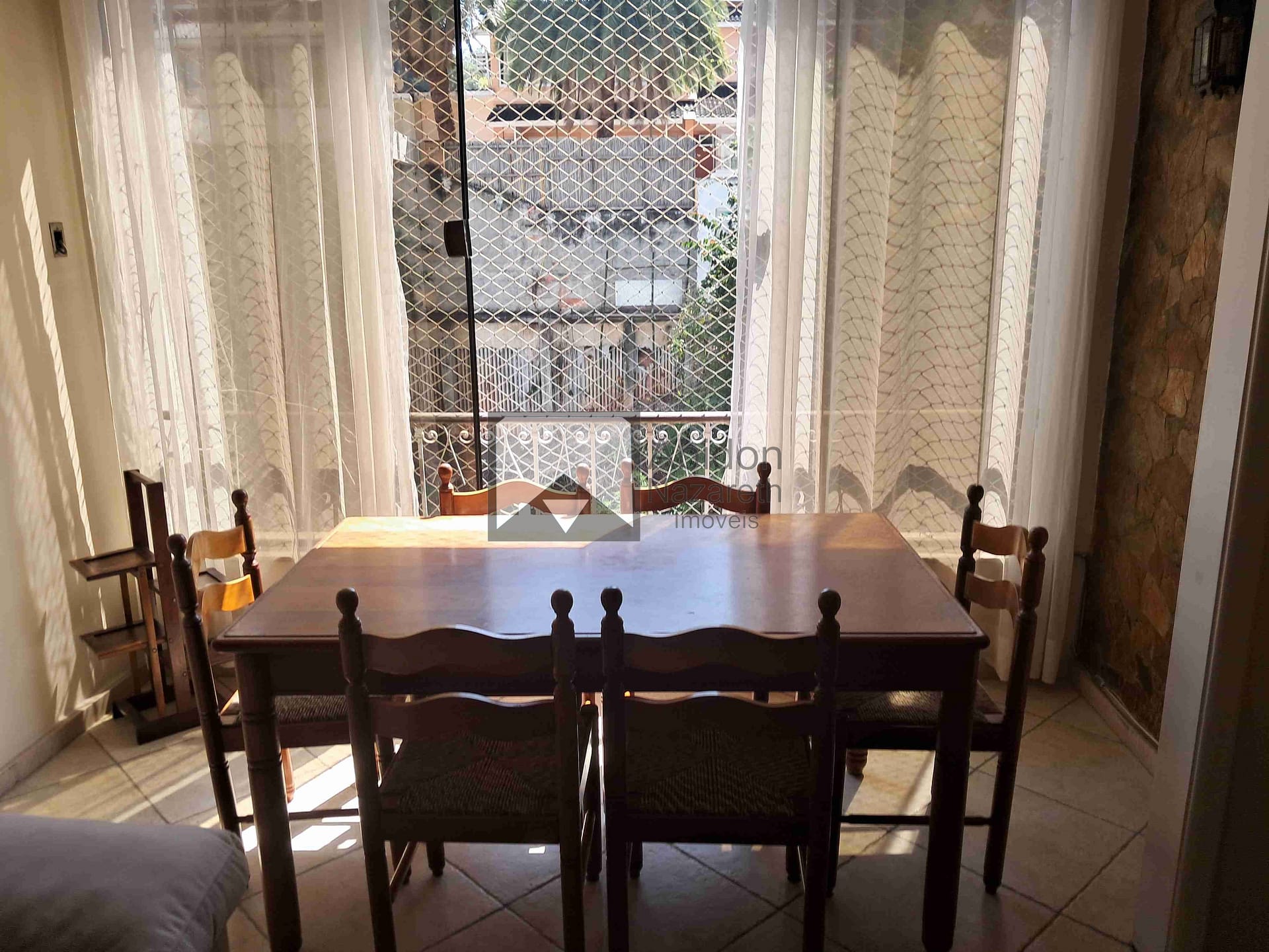 Apartamento, 3 quartos, 100 m² - Foto 16