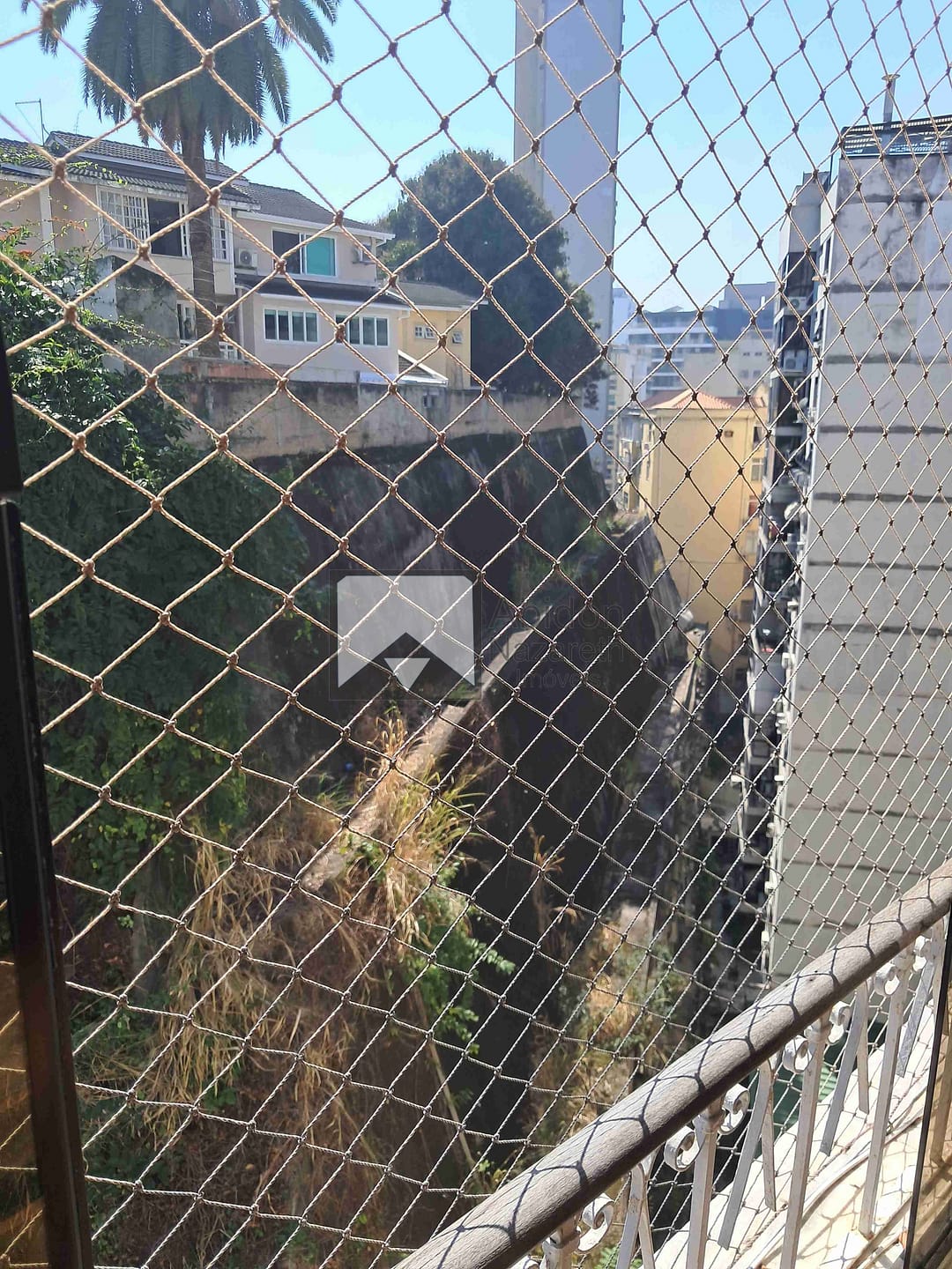 Apartamento, 3 quartos, 100 m² - Foto 17