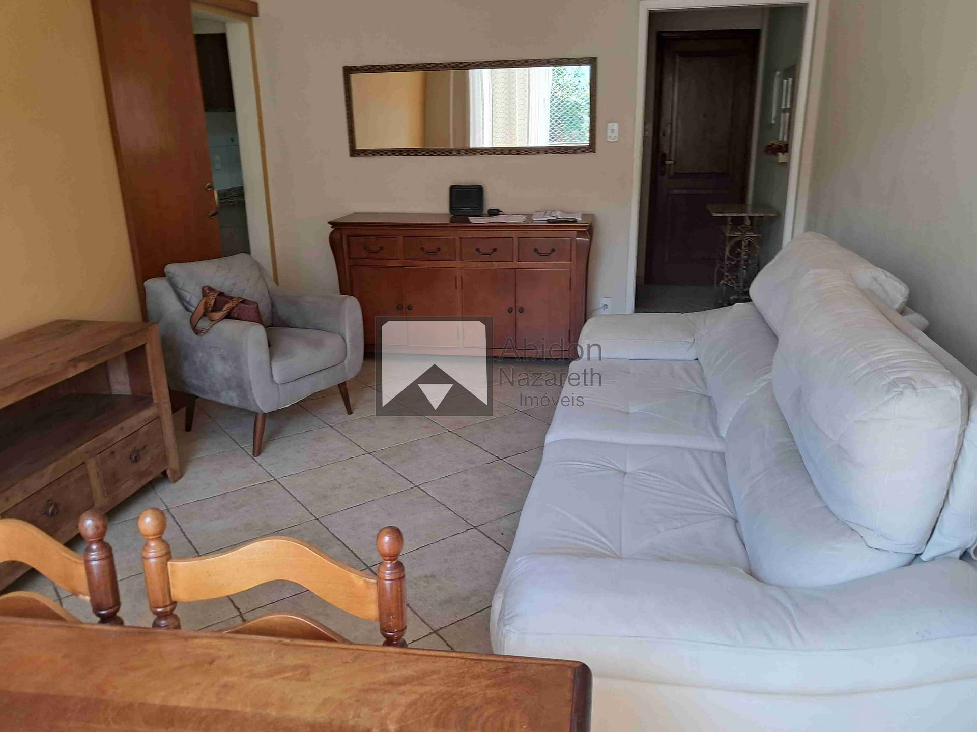 Apartamento, 3 quartos, 100 m² - Foto 18