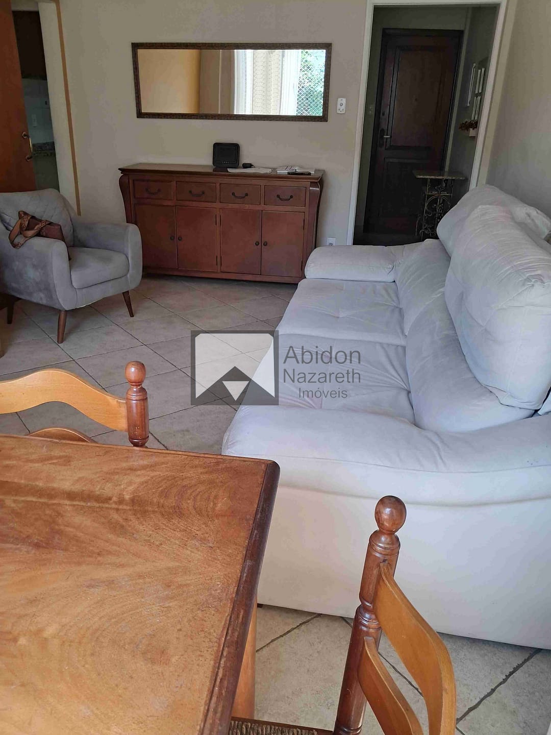 Apartamento, 3 quartos, 100 m² - Foto 13