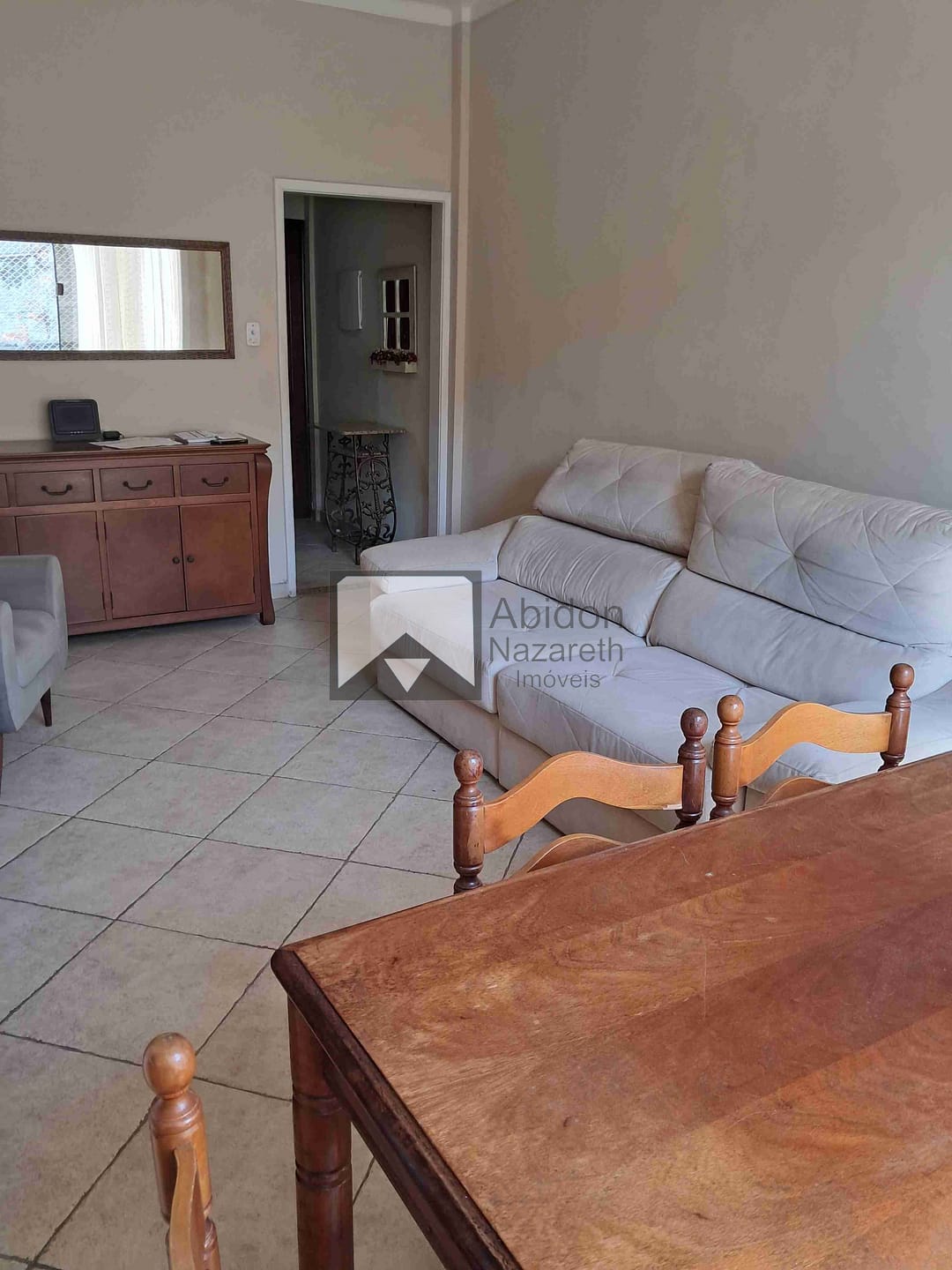 Apartamento, 3 quartos, 100 m² - Foto 14