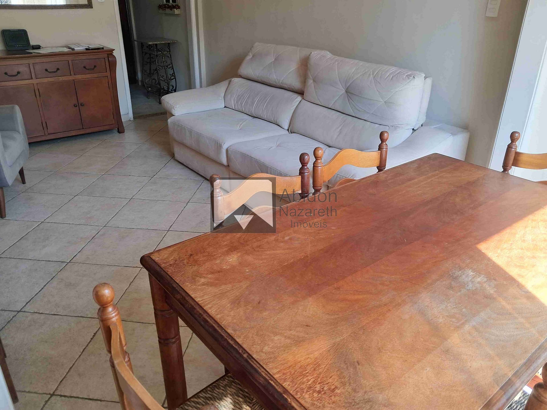 Apartamento, 3 quartos, 100 m² - Foto 15