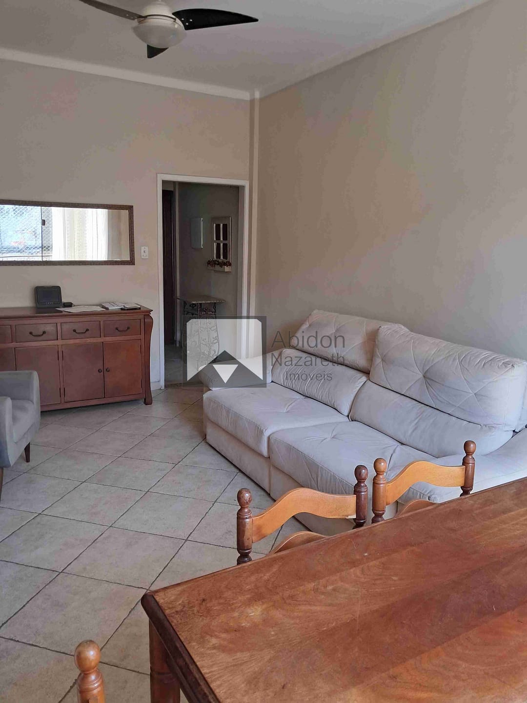 Apartamento, 3 quartos, 100 m² - Foto 10