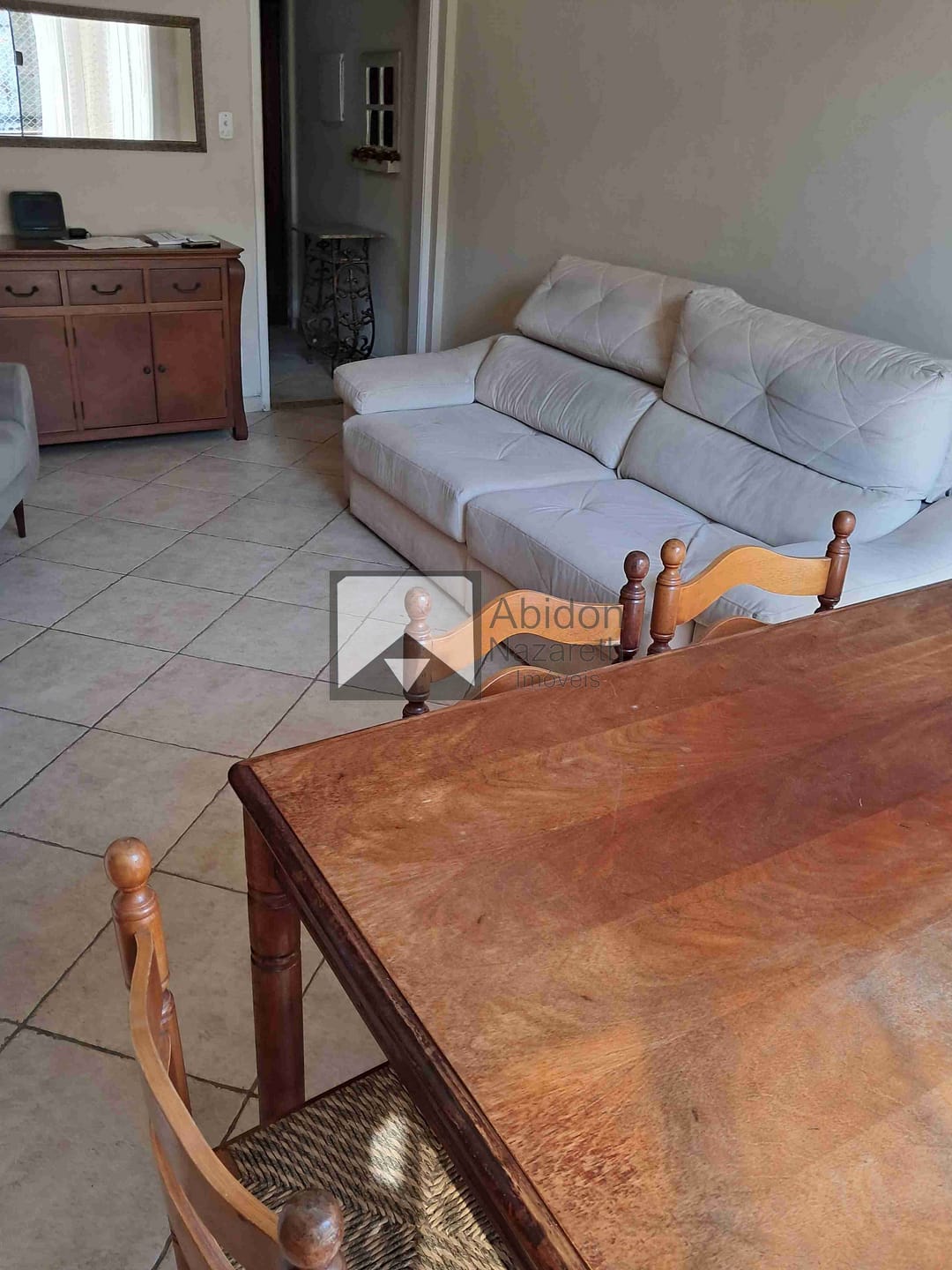 Apartamento, 3 quartos, 100 m² - Foto 11