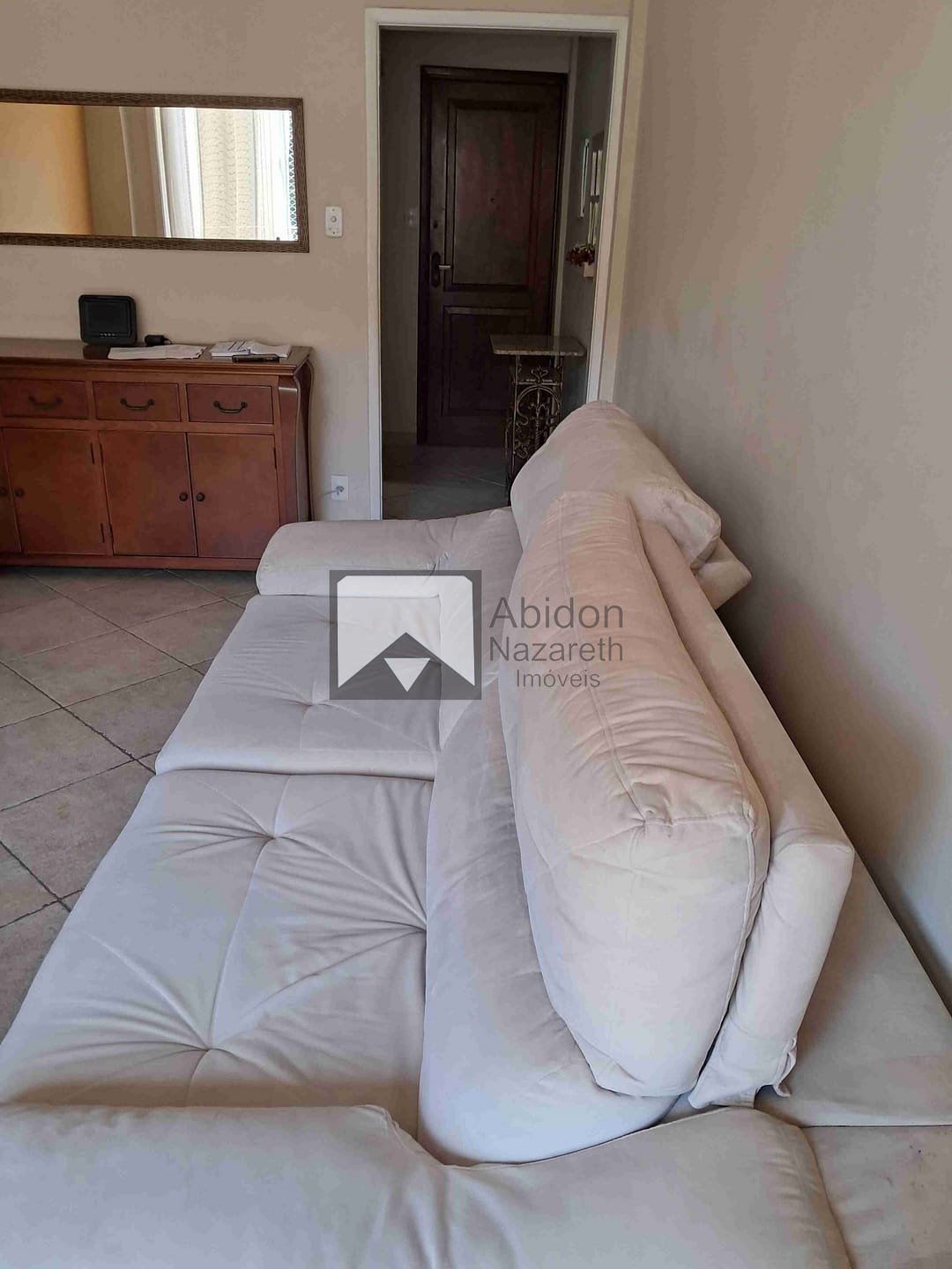 Apartamento, 3 quartos, 100 m² - Foto 12