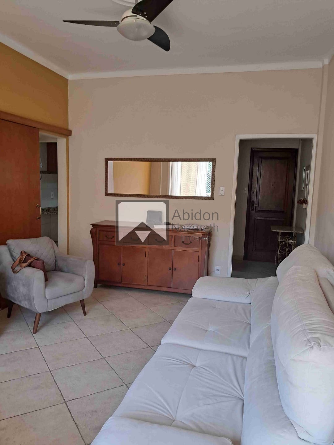 Apartamento, 3 quartos, 100 m² - Foto 9