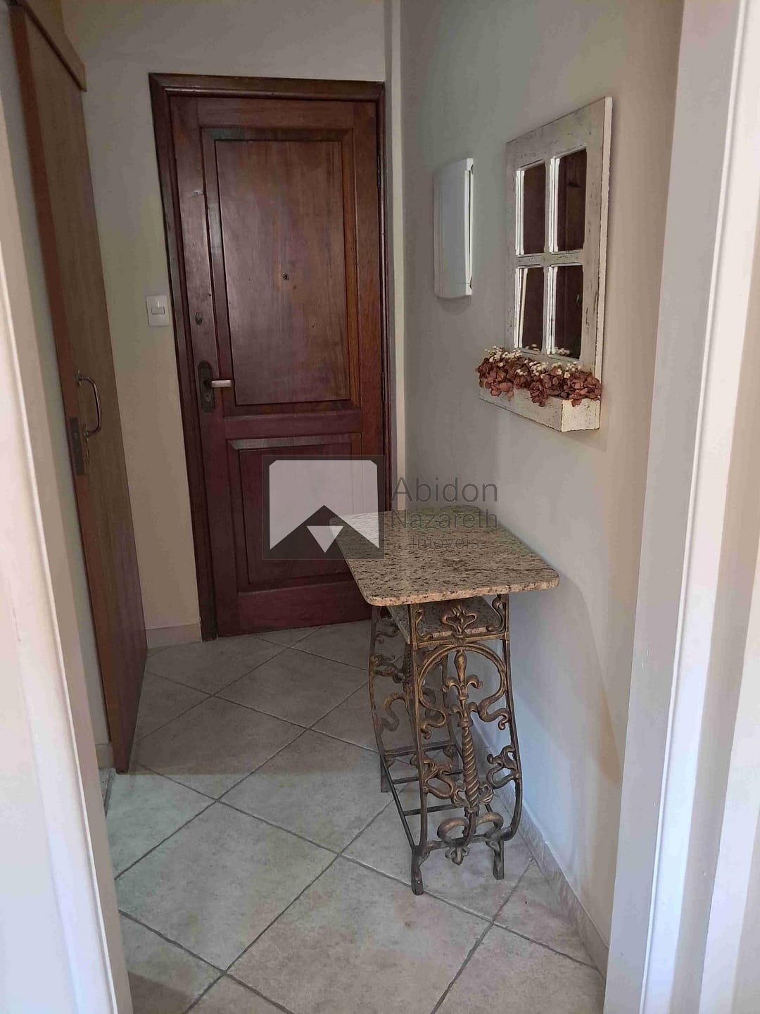 Apartamento, 3 quartos, 100 m² - Foto 8