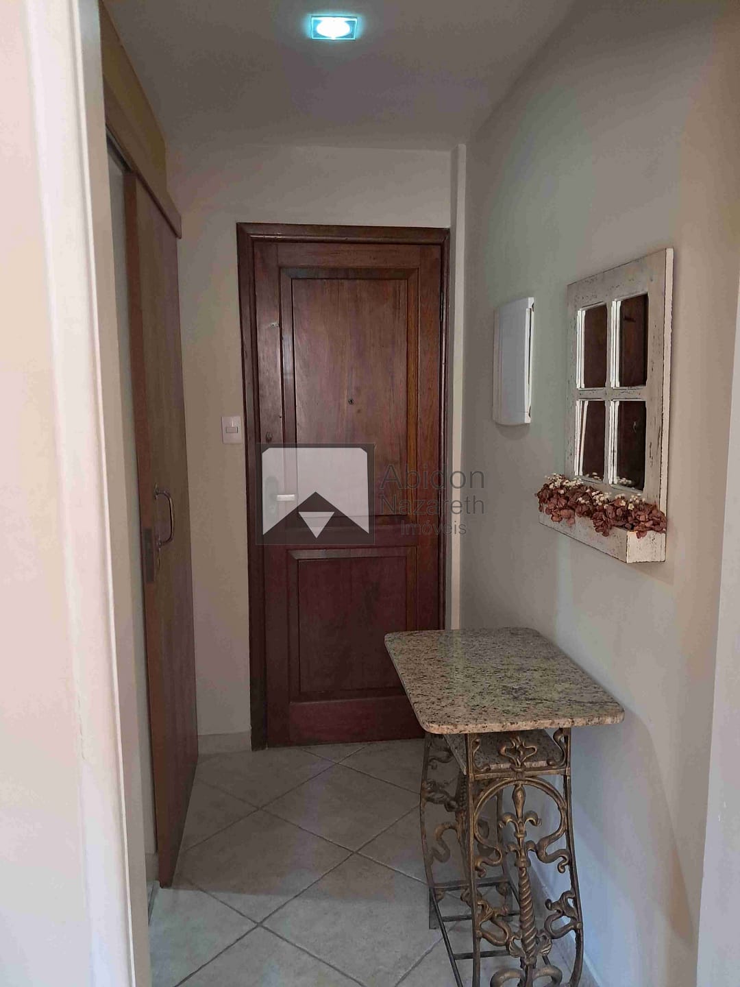 Apartamento, 3 quartos, 100 m² - Foto 5