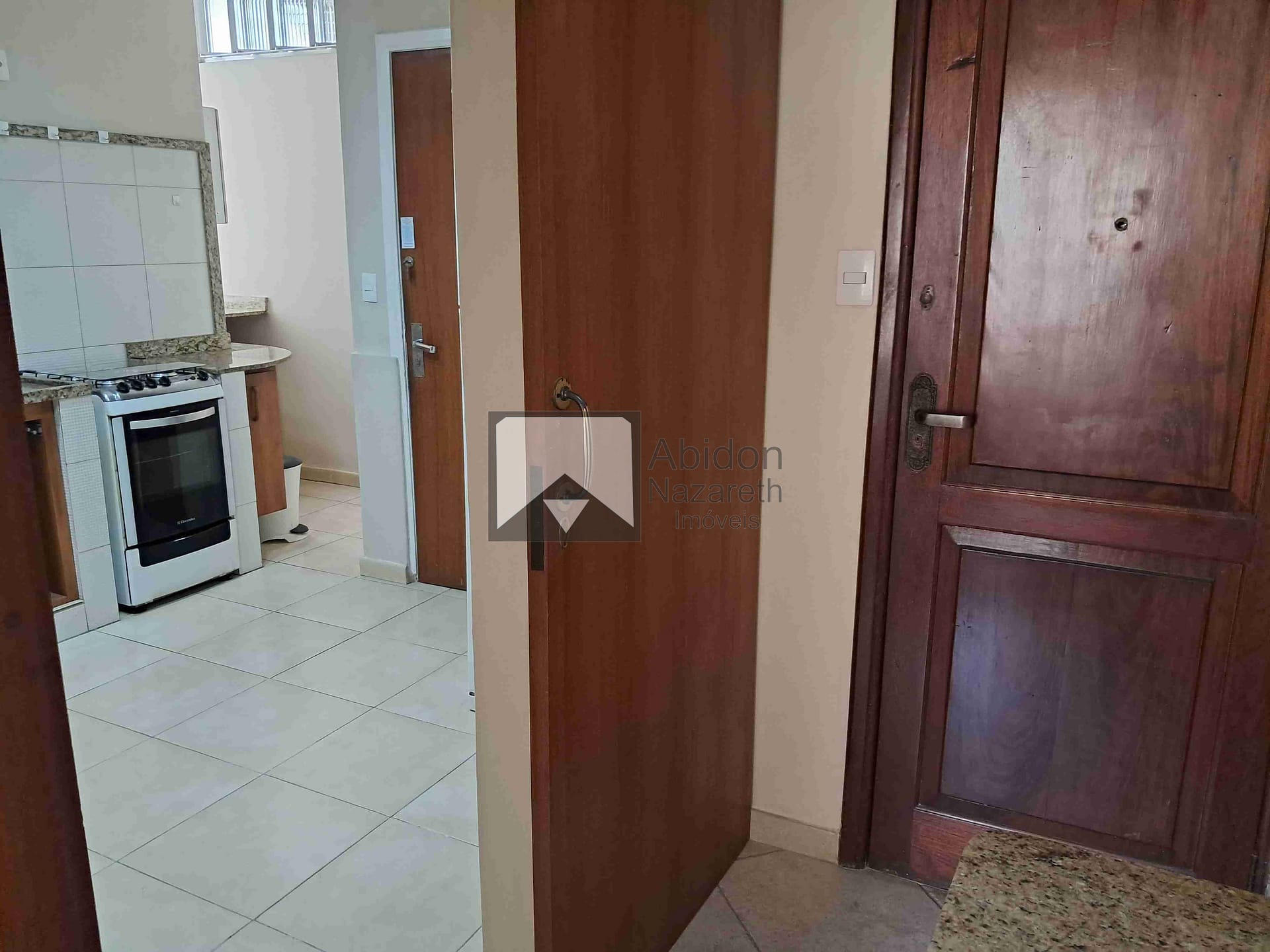 Apartamento, 3 quartos, 100 m² - Foto 6