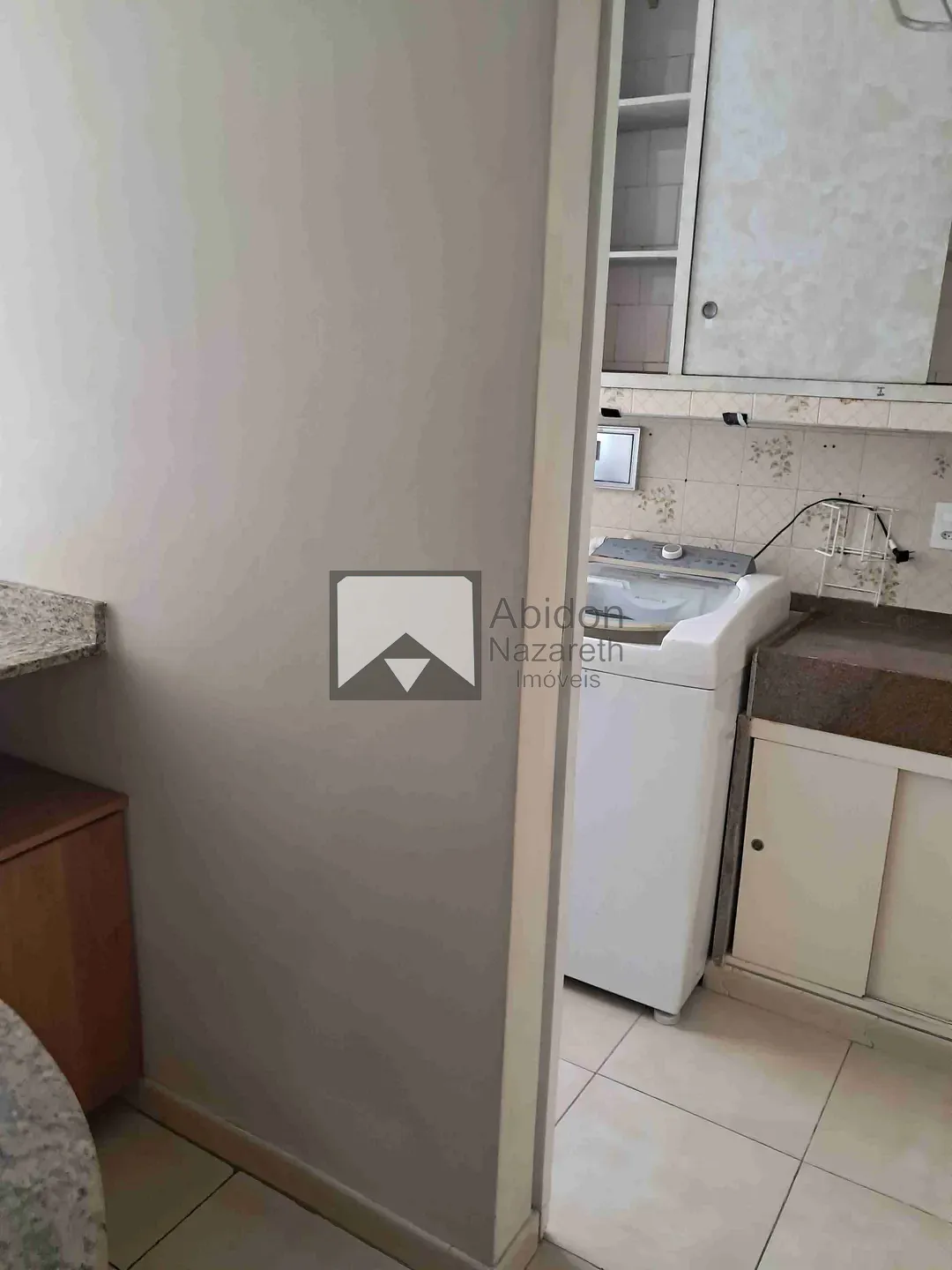 Apartamento, 3 quartos, 100 m² - Foto 54