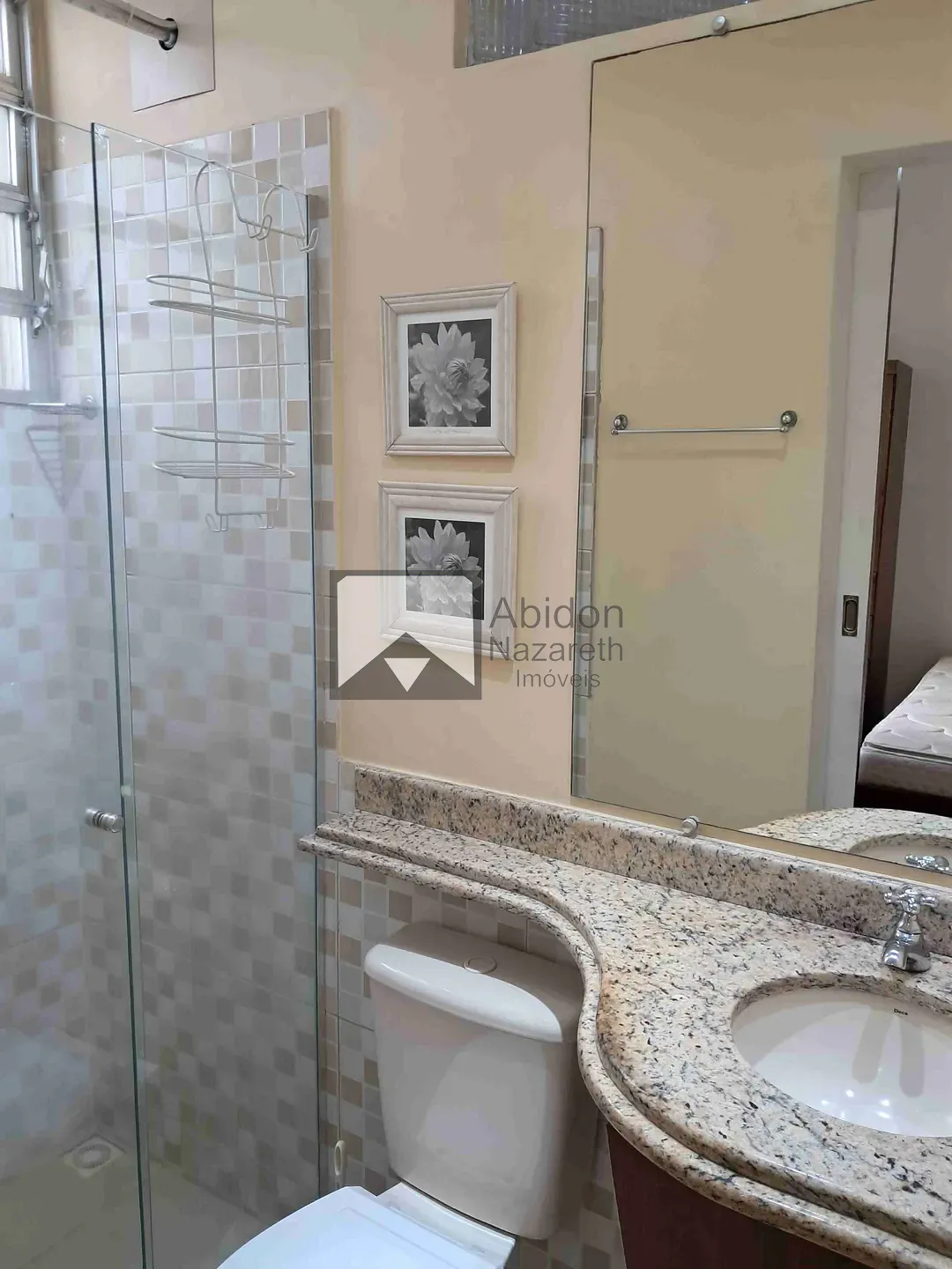 Apartamento, 3 quartos, 100 m² - Foto 45