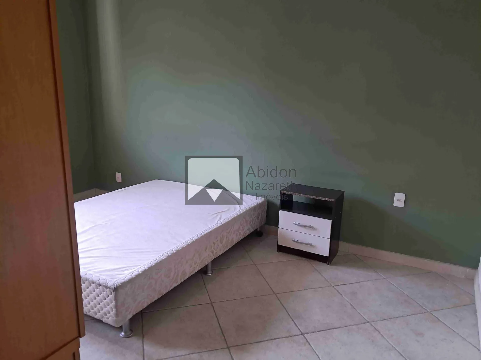 Apartamento, 3 quartos, 100 m² - Foto 39