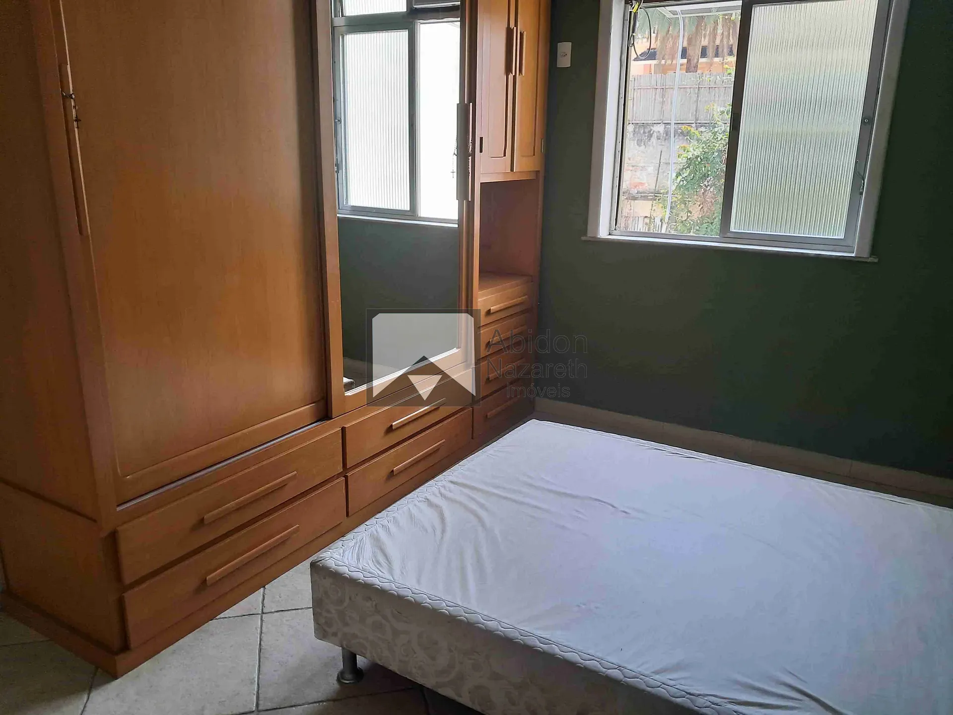 Apartamento, 3 quartos, 100 m² - Foto 35