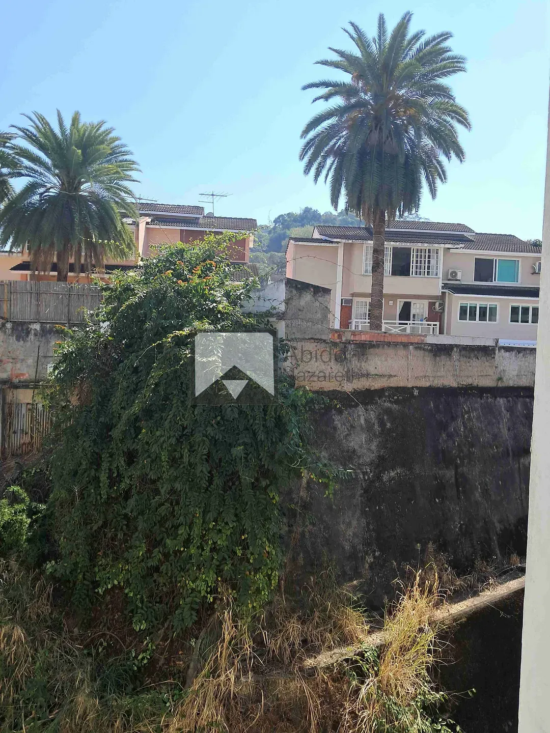 Apartamento, 3 quartos, 100 m² - Foto 34