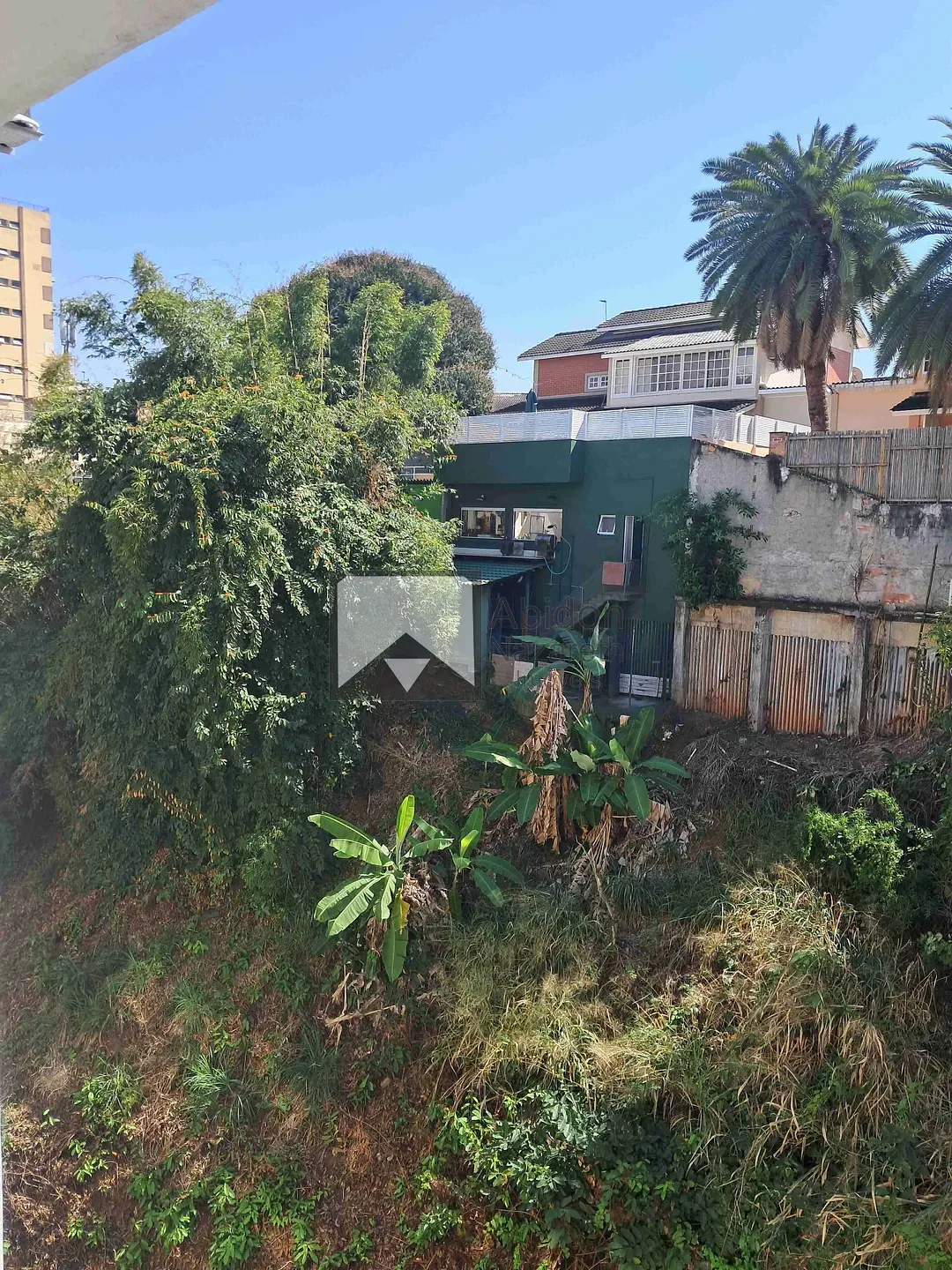 Apartamento, 3 quartos, 100 m² - Foto 31