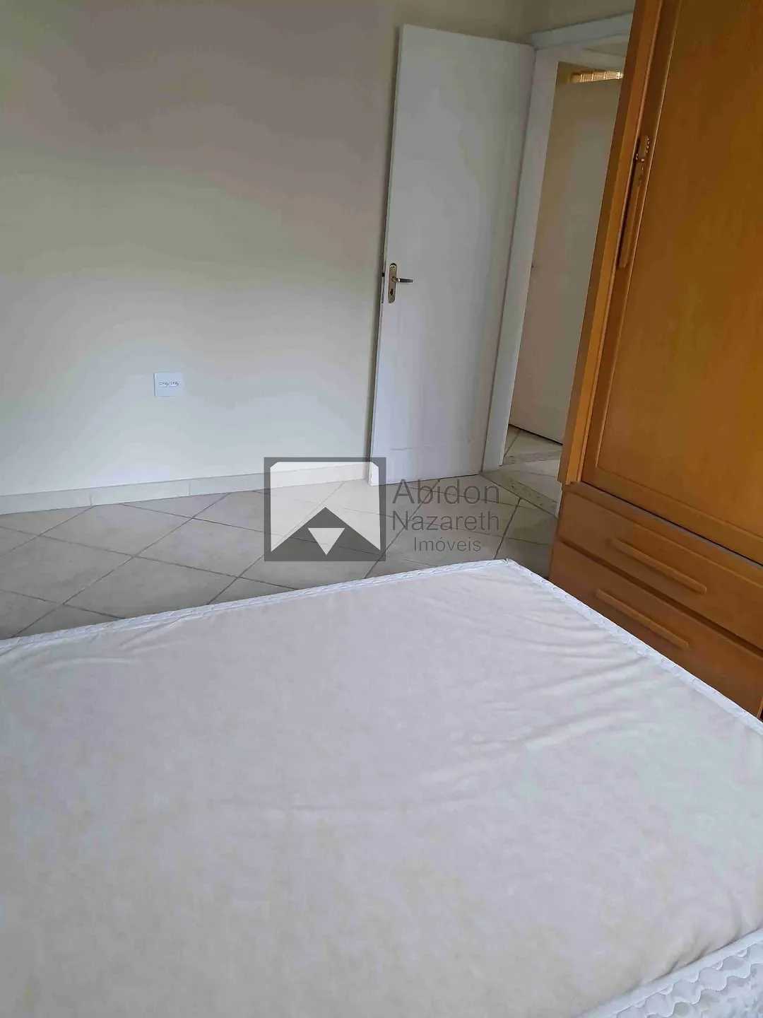Apartamento, 3 quartos, 100 m² - Foto 30
