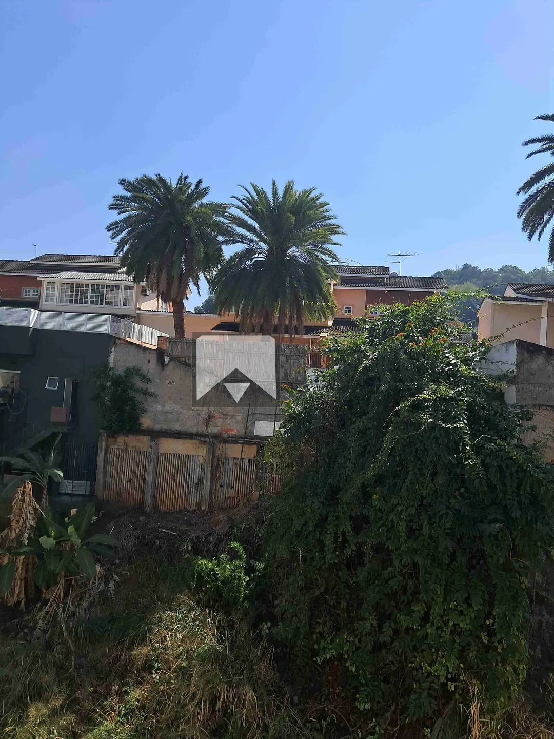 Apartamento, 3 quartos, 100 m² - Foto 26