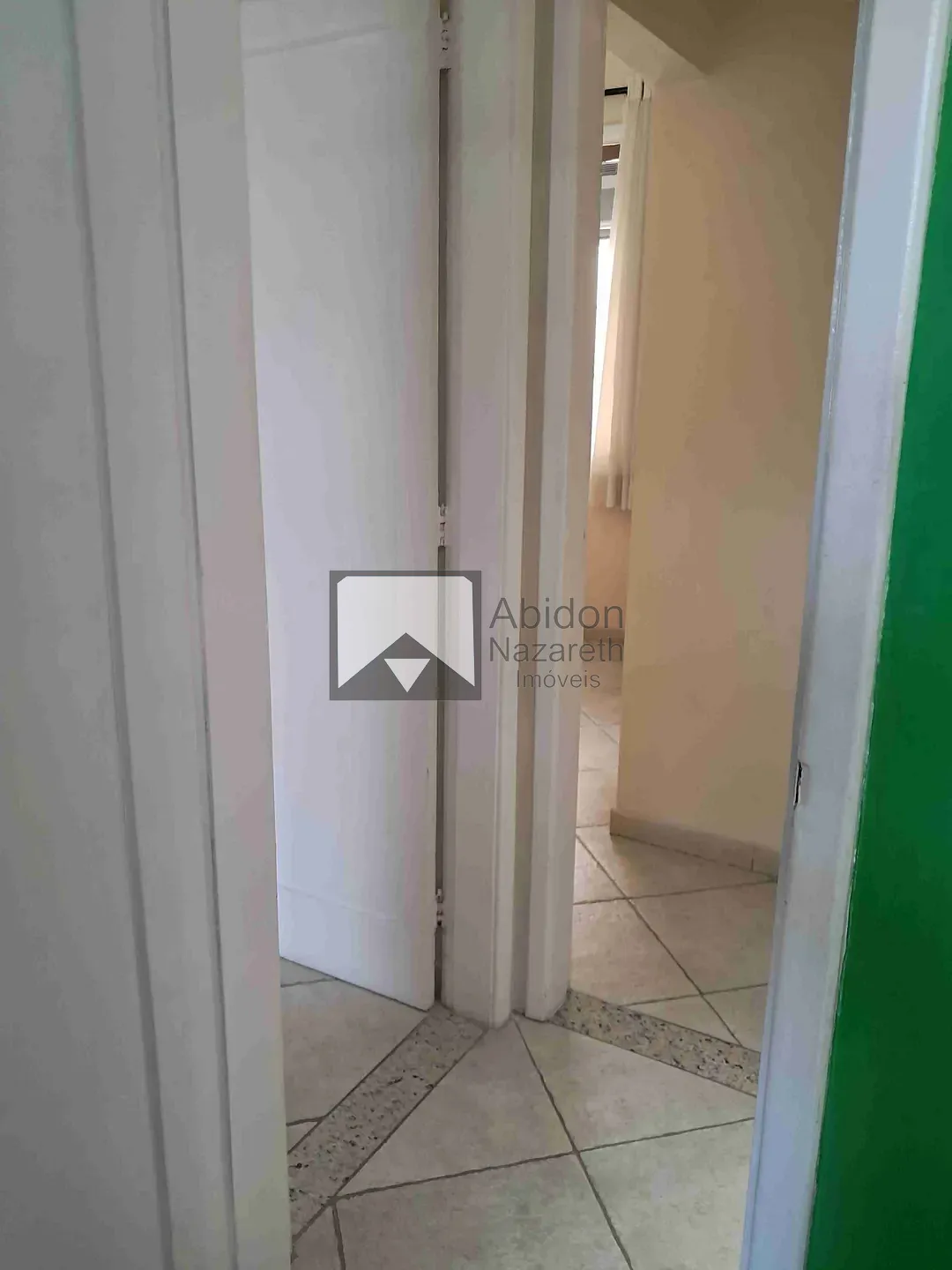 Apartamento, 3 quartos, 100 m² - Foto 23