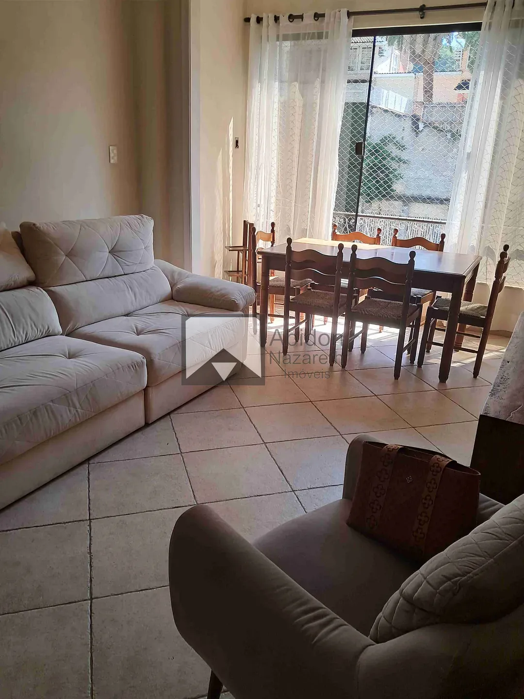 Apartamento, 3 quartos, 100 m² - Foto 20