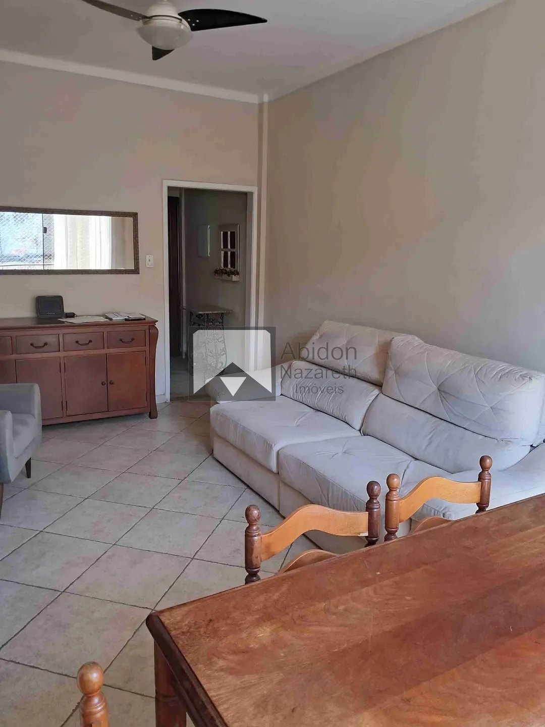 Apartamento, 3 quartos, 100 m² - Foto 10