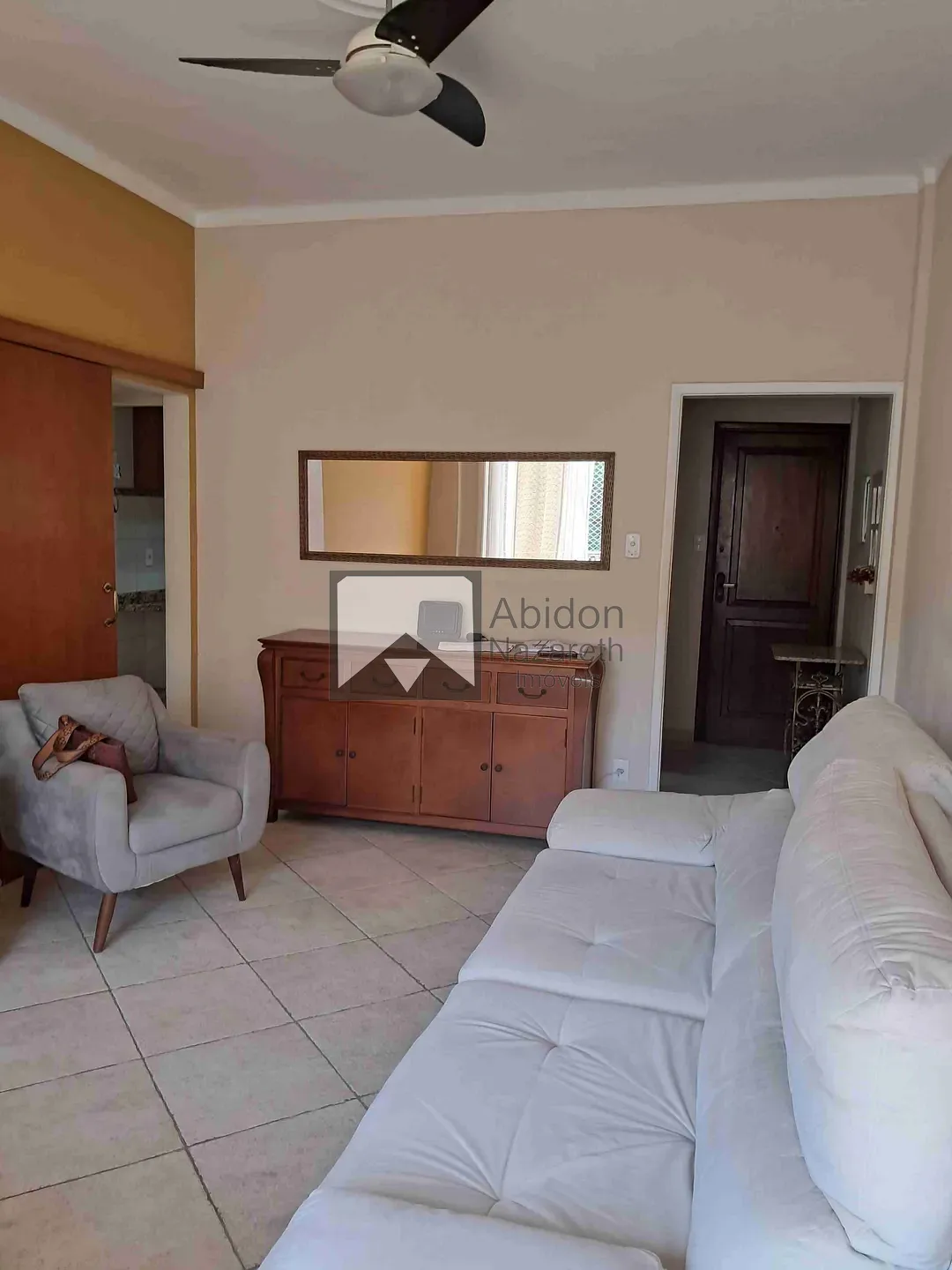 Apartamento, 3 quartos, 100 m² - Foto 9