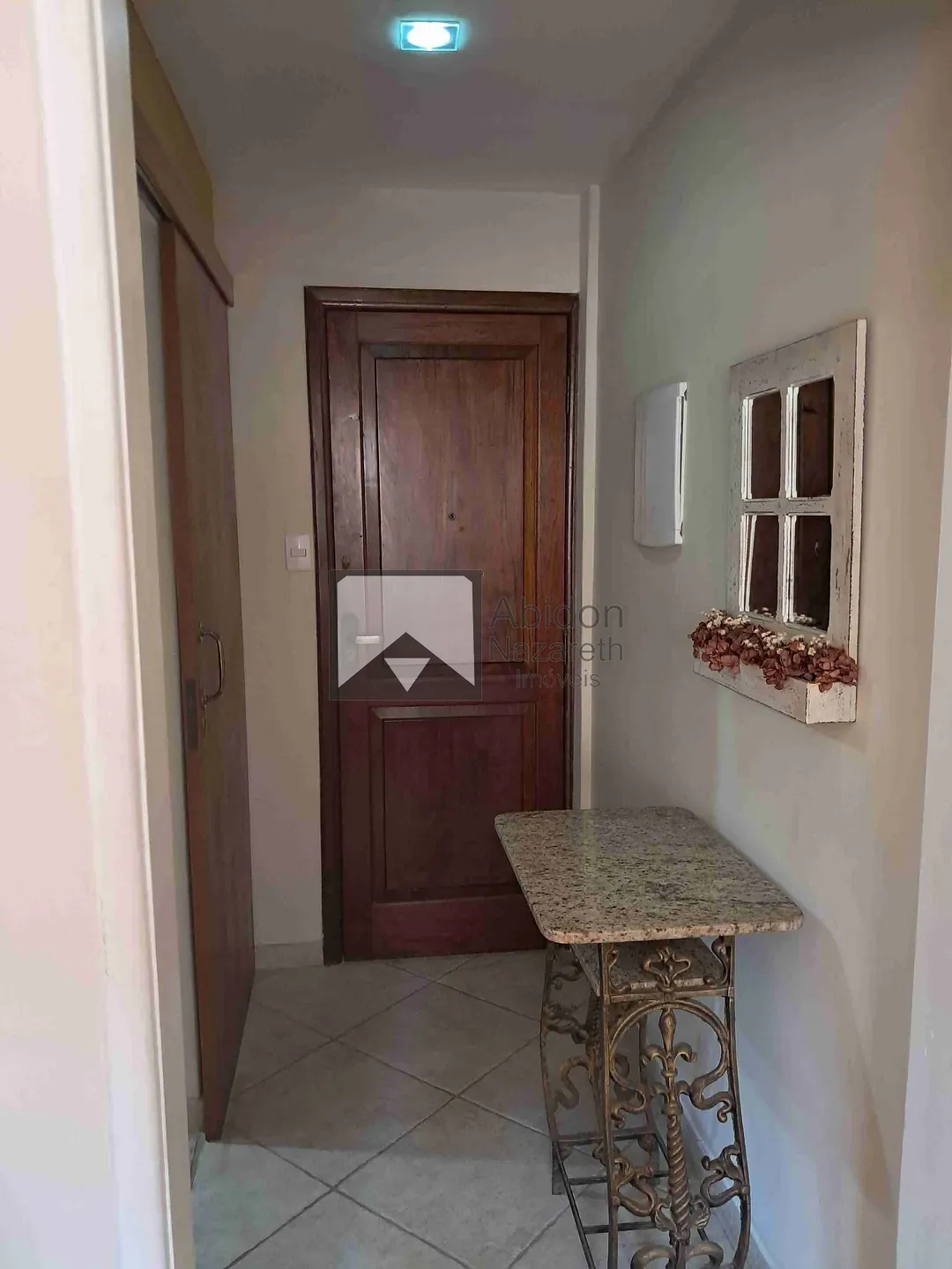 Apartamento, 3 quartos, 100 m² - Foto 5