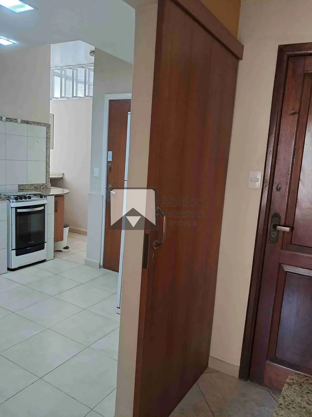 Apartamento, 3 quartos, 100 m² - Foto 3