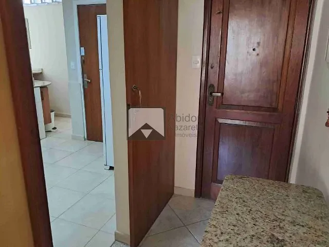 Apartamento com 115m² 3 quartos e 1 banheiro, à venda, no bairro Icaraí em Niterói