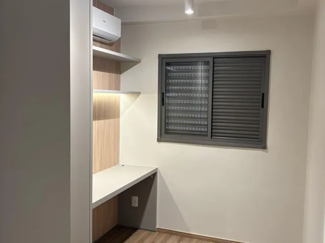 Apartamento 2 quartos e 1 banheiro, à venda, no bairro Gleba Palhano em Londrina