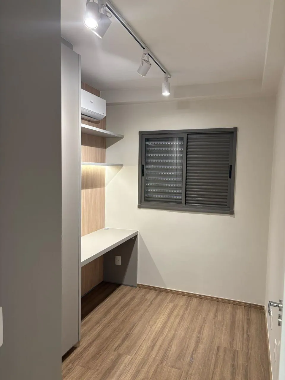 Apartamento, 2 quartos, 51 m² - Foto 3