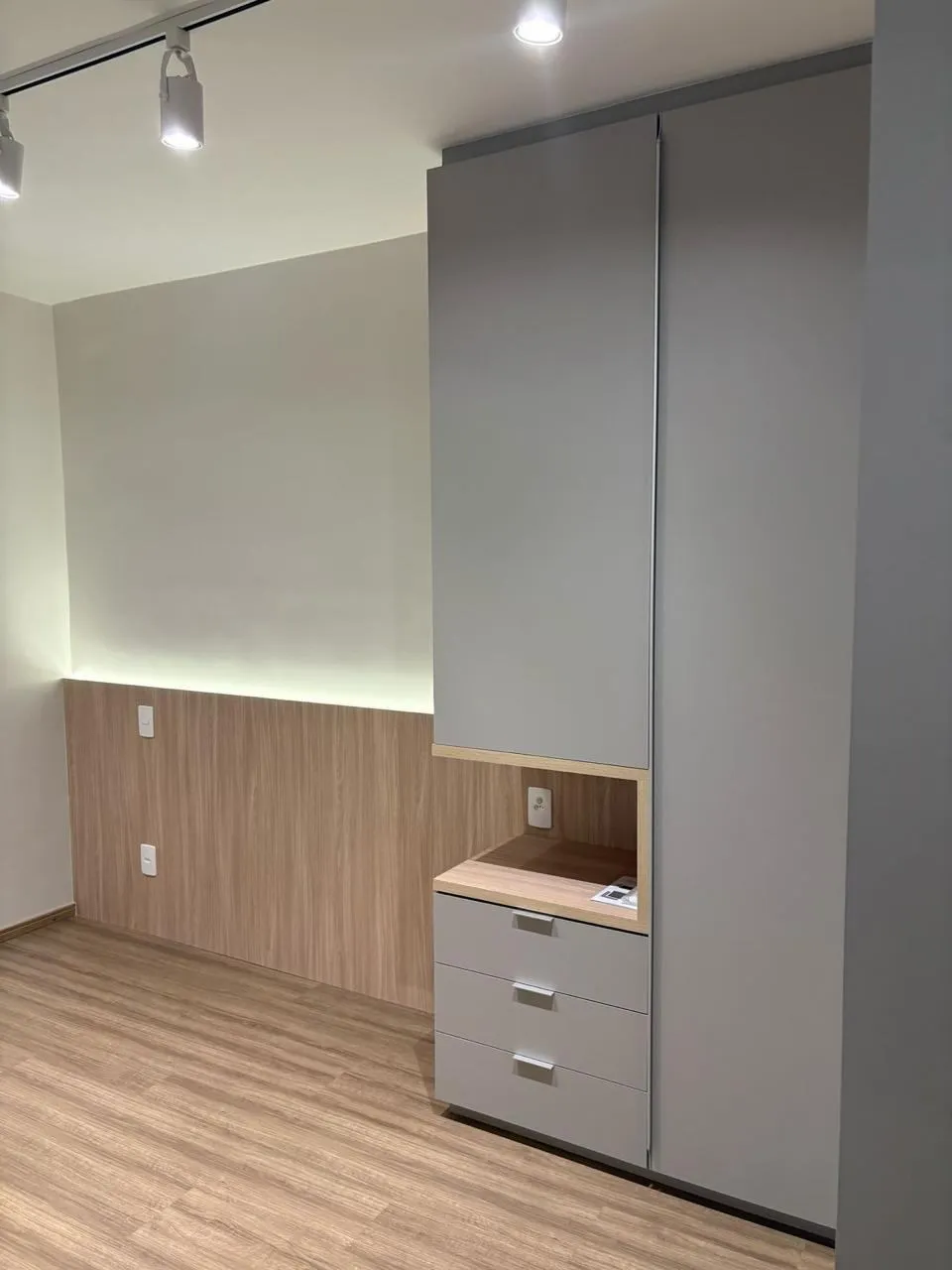 Apartamento, 2 quartos, 51 m² - Foto 5