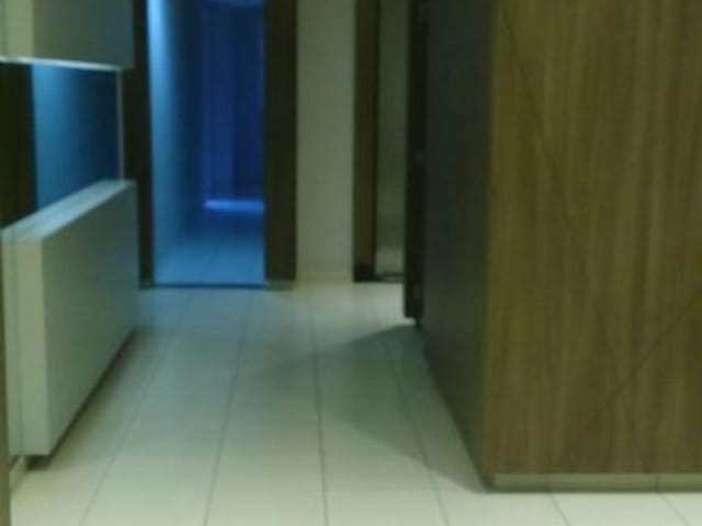 Foto do Apartamento - Apartamento residencial para venda e locação, Brás, São Paulo - AP5316. | ZONA LESTE IMÓVEIS