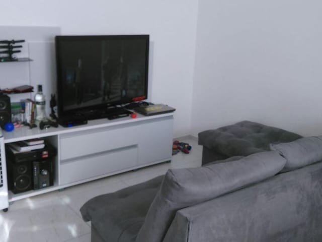 Foto do Apartamento - Apartamento residencial para venda e locação, Brás, São Paulo - AP5316. | ZONA LESTE IMÓVEIS