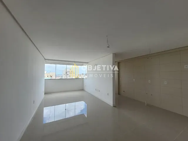 Apartamento com 87m² 2 quartos e 2 banheiros, à venda, no bairro Jardim Botânico em Porto Alegre