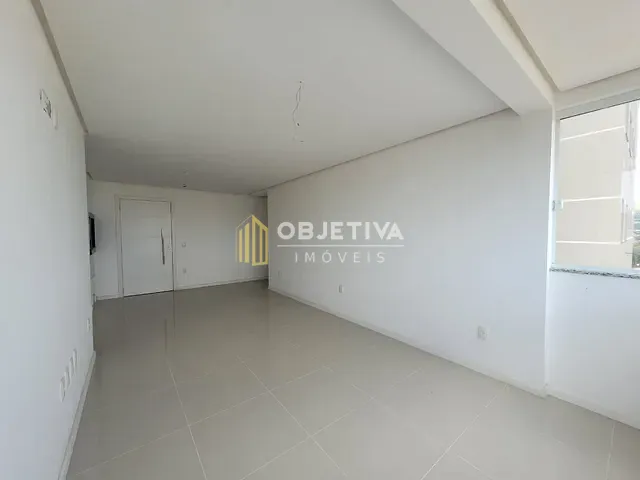 Apartamento com 87m² 2 quartos e 2 banheiros, à venda, no bairro Jardim Botânico em Porto Alegre