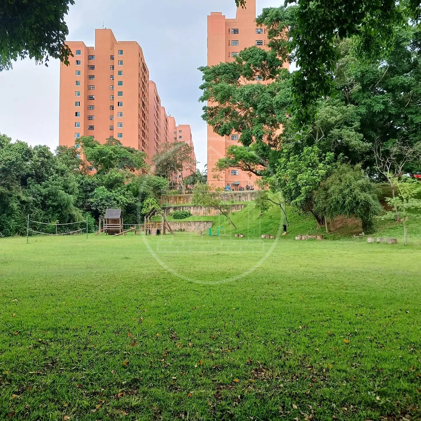 Apartamento, 3 quartos, 67 m² - Foto 26