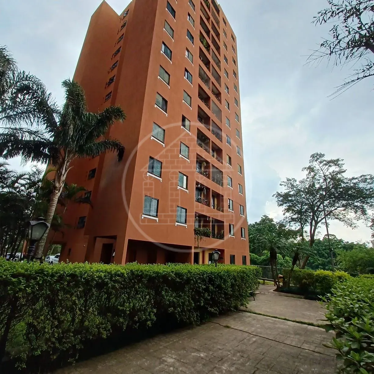 Apartamento, 3 quartos, 67 m² - Foto 24