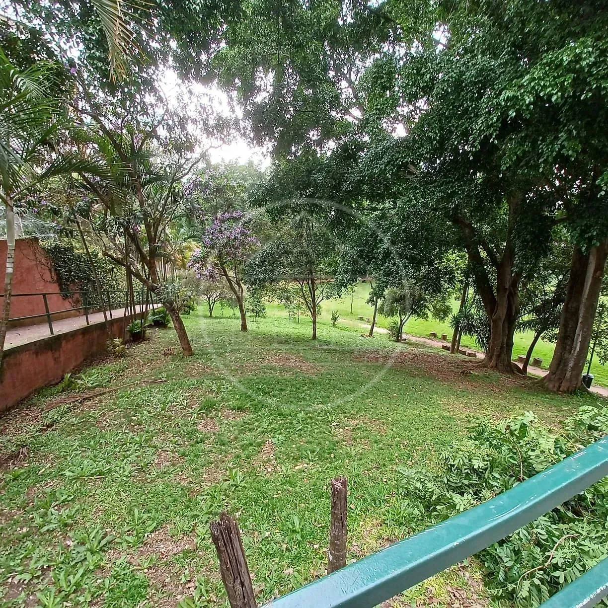 Apartamento, 3 quartos, 67 m² - Foto 21