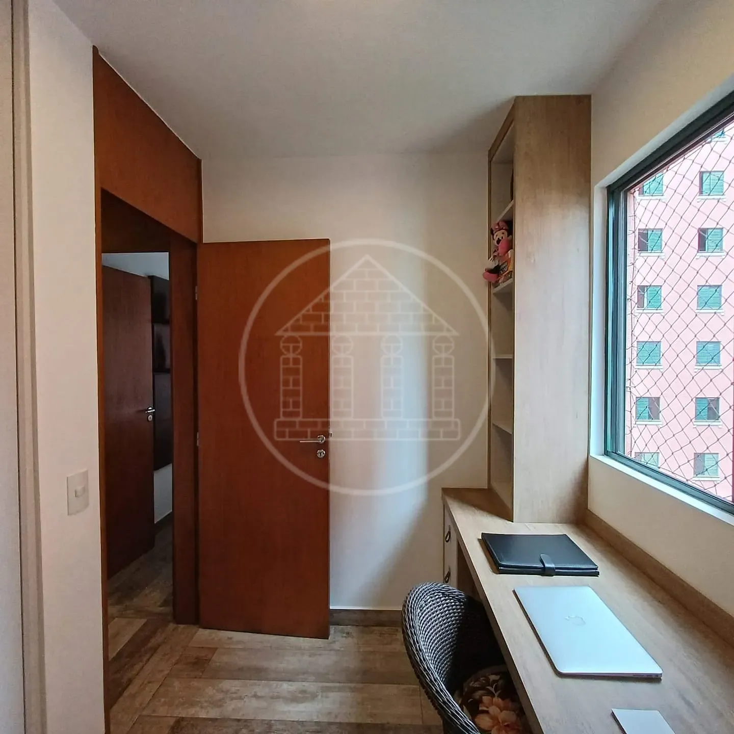 Apartamento, 3 quartos, 67 m² - Foto 15