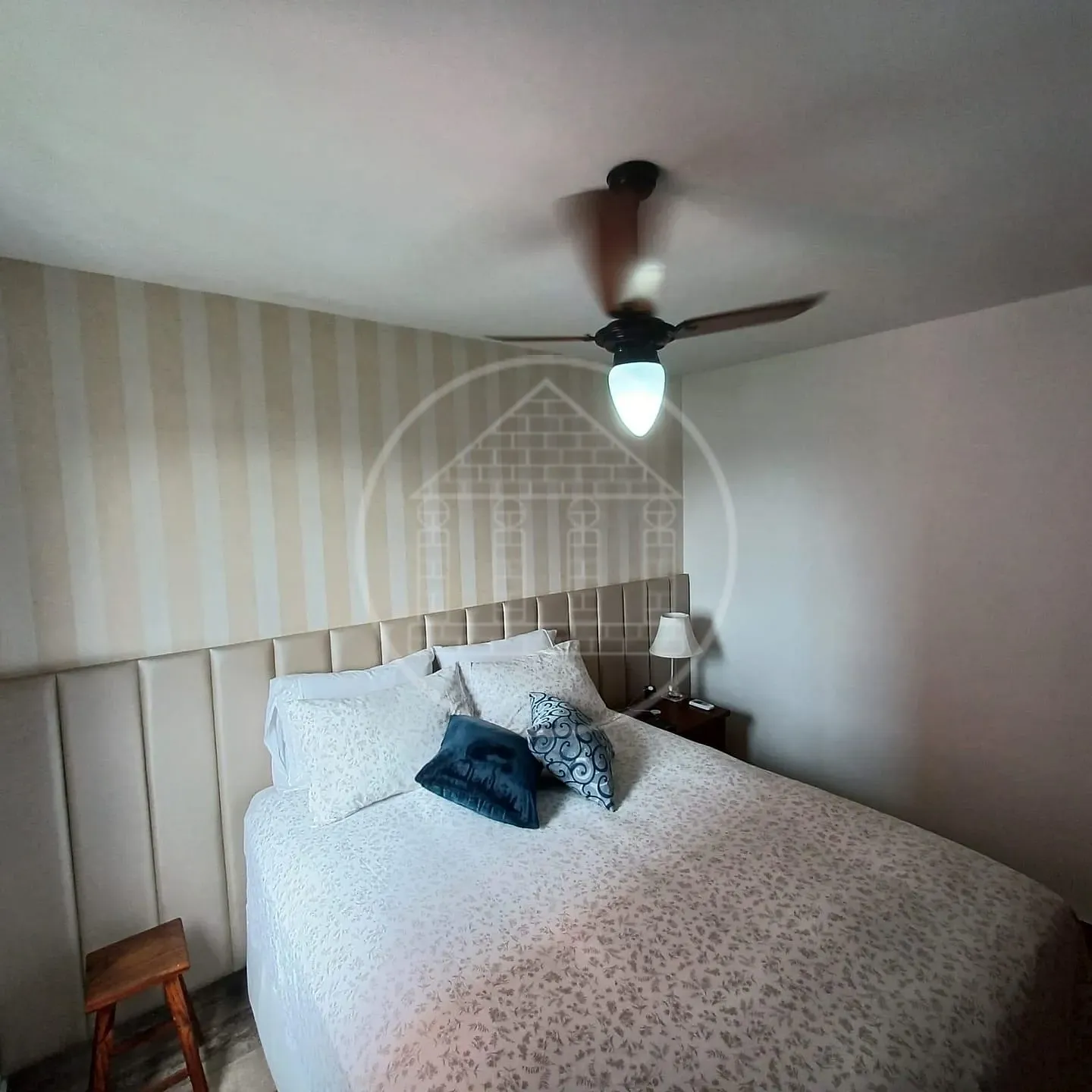 Apartamento, 3 quartos, 67 m² - Foto 9