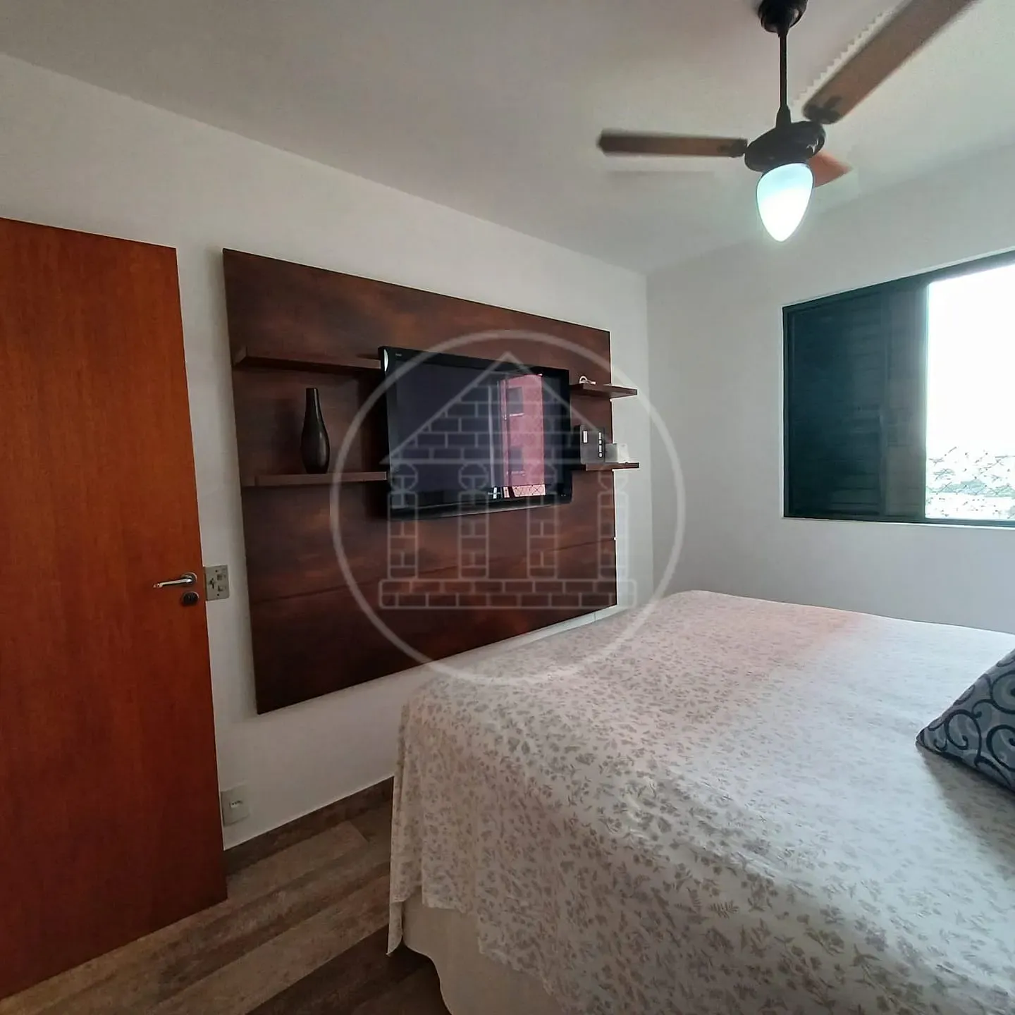 Apartamento, 3 quartos, 67 m² - Foto 10