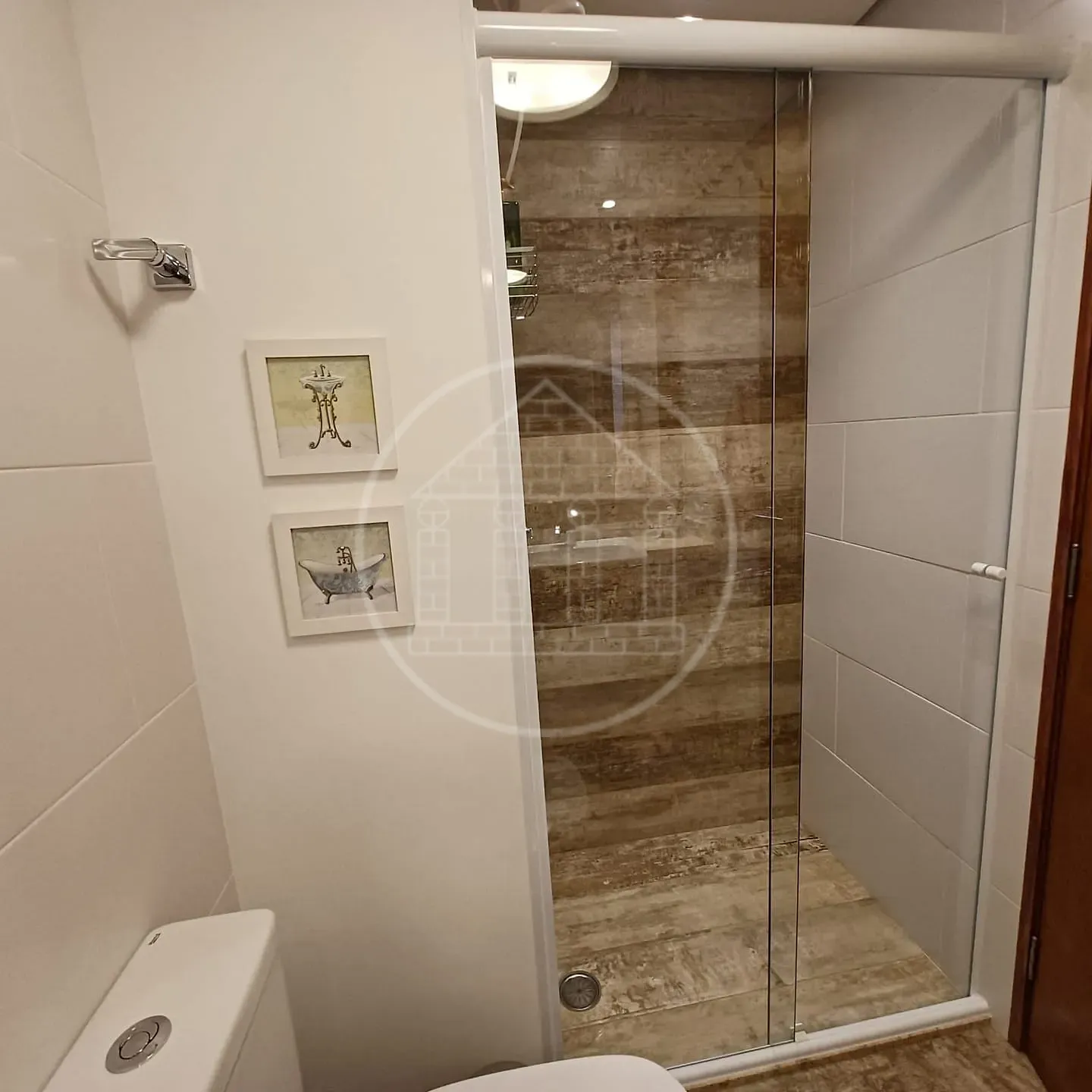 Apartamento, 3 quartos, 67 m² - Foto 13