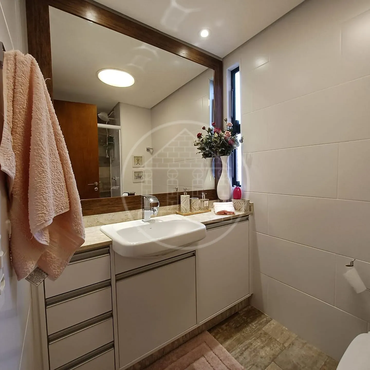 Apartamento, 3 quartos, 67 m² - Foto 12
