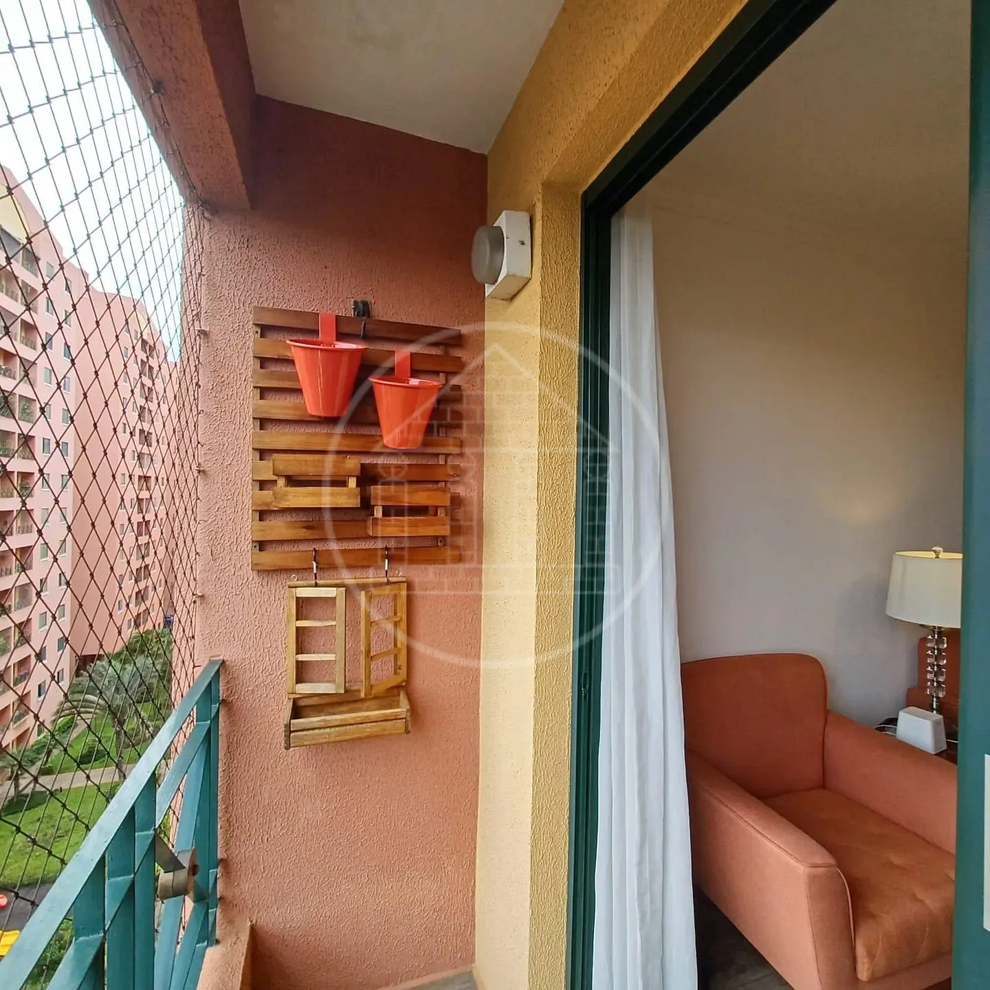 Apartamento, 3 quartos, 67 m² - Foto 17