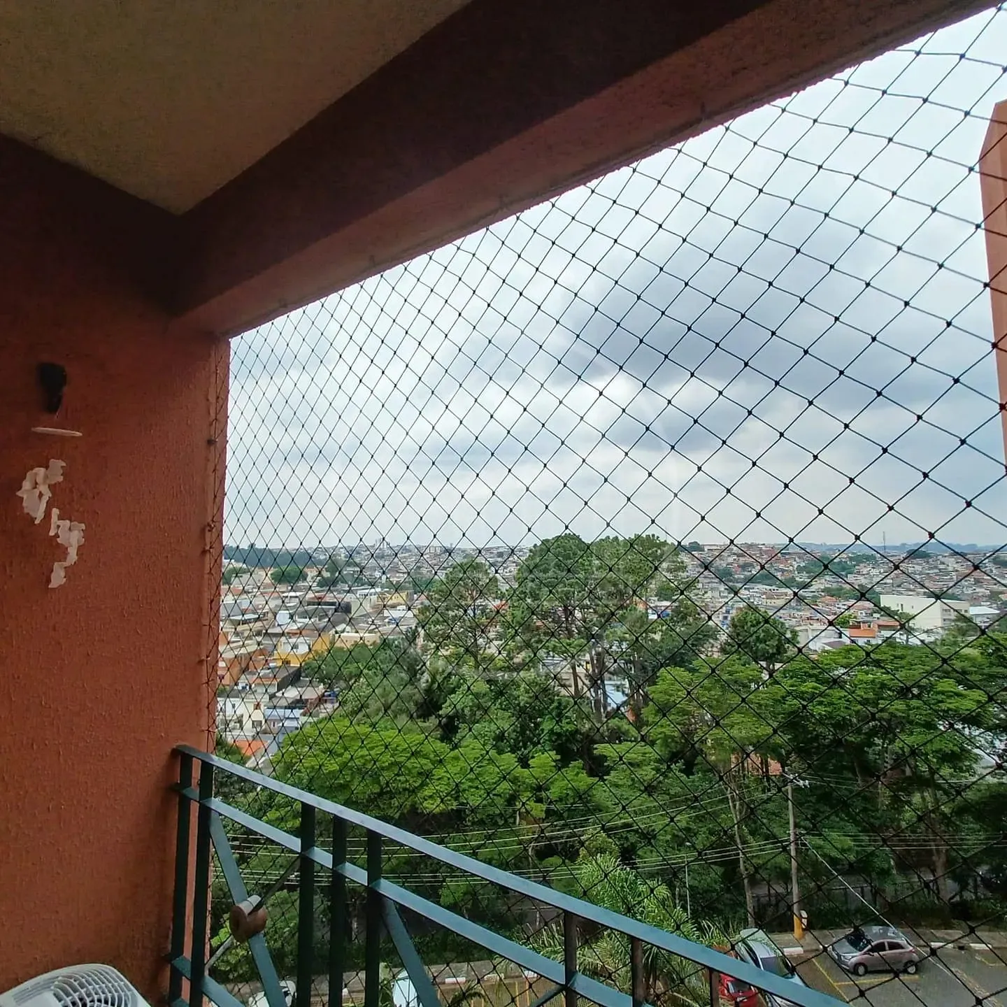 Apartamento, 3 quartos, 67 m² - Foto 18