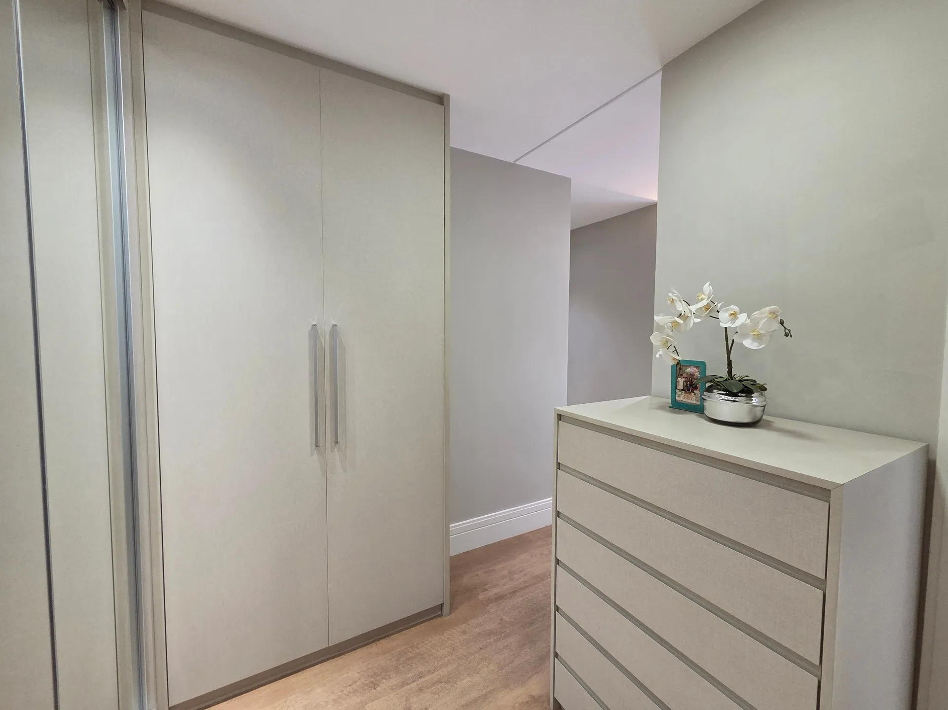 Apartamento, 4 quartos, 214 m² - Foto 34