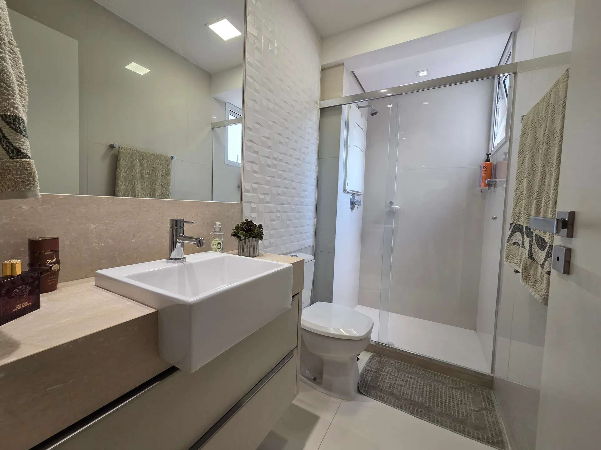 Apartamento, 4 quartos, 214 m² - Foto 28
