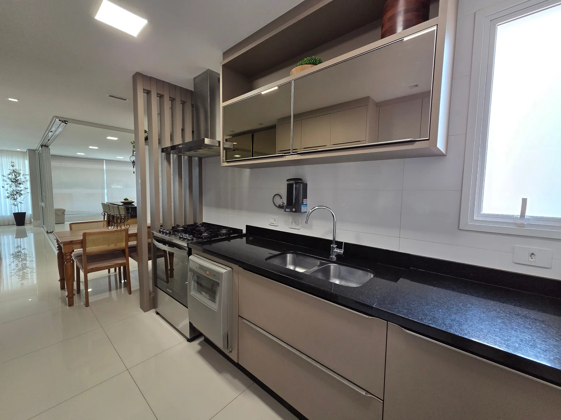 Apartamento, 4 quartos, 214 m² - Foto 17